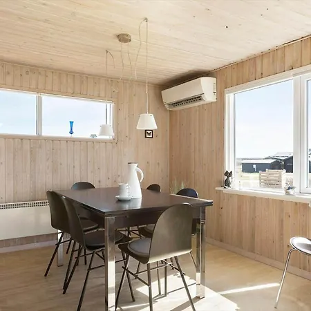 Vakantiehuis Lk1868-lokken-storkedalen-10