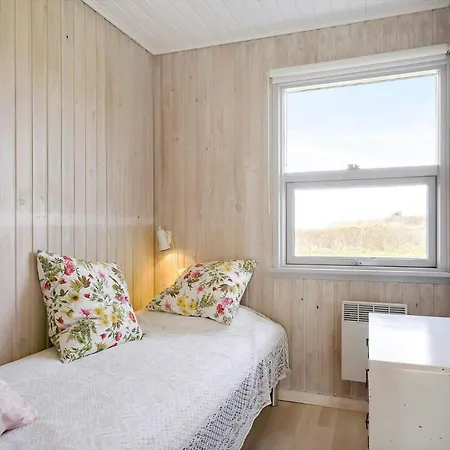 Vakantiehuis Lk1868-lokken-storkedalen-10 *