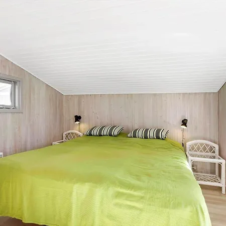 Lk1868-lokken-storkedalen-10