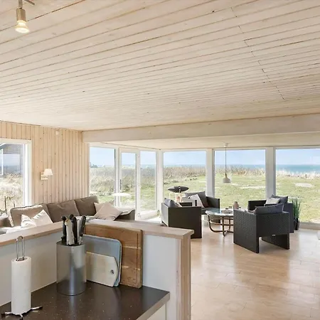 Lk1868-lokken-storkedalen-10 * Løkken