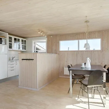 Lk1868-lokken-storkedalen-10 Vakantiehuis