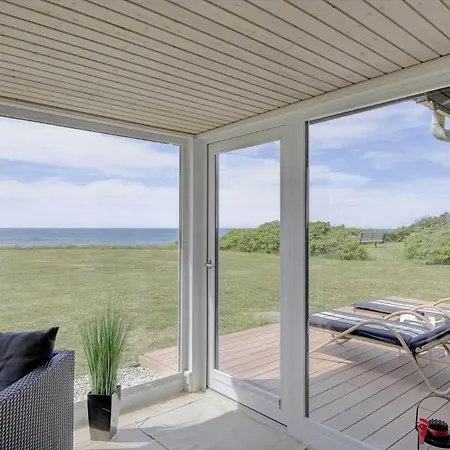 Lk1868-lokken-storkedalen-10