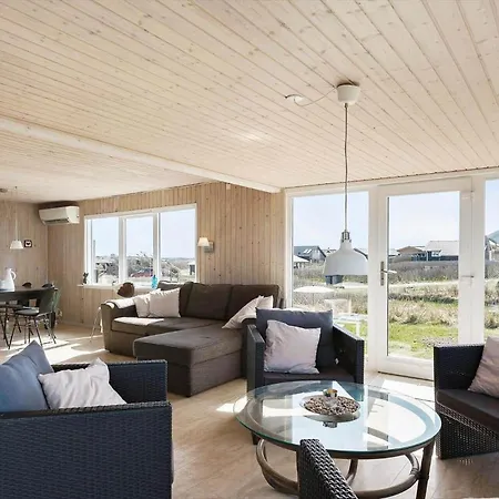 Lk1868-lokken-storkedalen-10 *