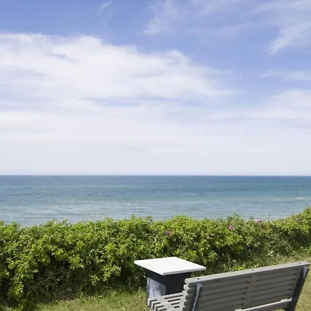 Lk1868-lokken-storkedalen-10 Vakantiehuis *