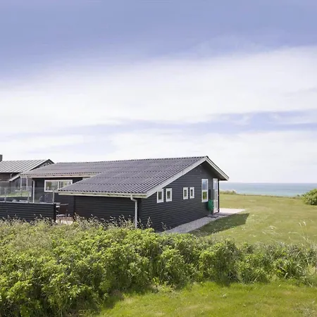 Lk1868-lokken-storkedalen-10 * Løkken