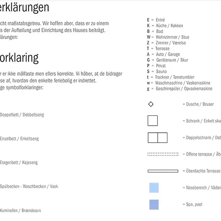 Lk1868-lokken-storkedalen-10 * Løkken