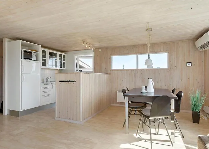 Lk1868-lokken-storkedalen-10 Сasa de vacaciones