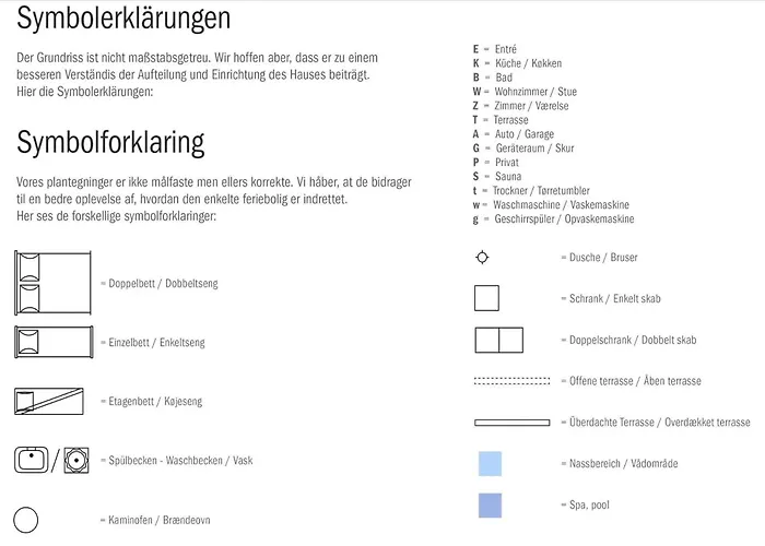 Lk1868-lokken-storkedalen-10 * Løkken